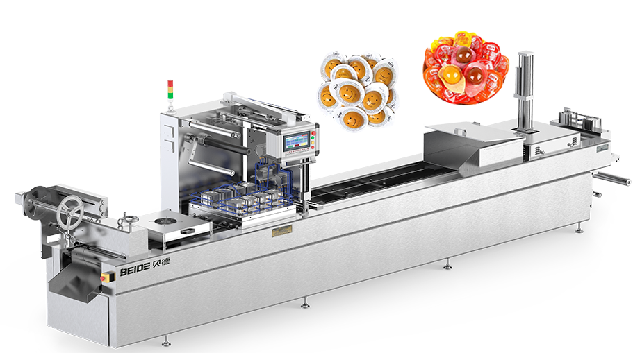 移動(dòng)破碎站