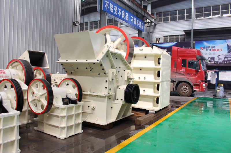 世博石子破碎機生產(chǎn)廠(chǎng)家