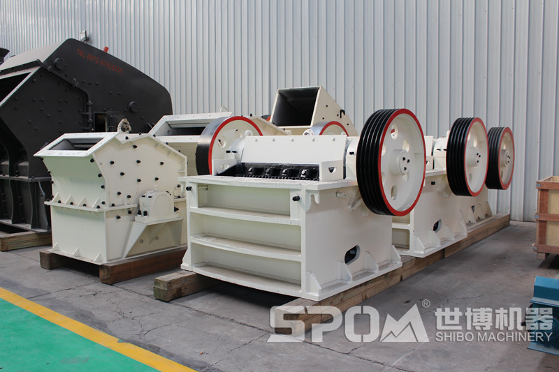 世博廠(chǎng)家細鄂破