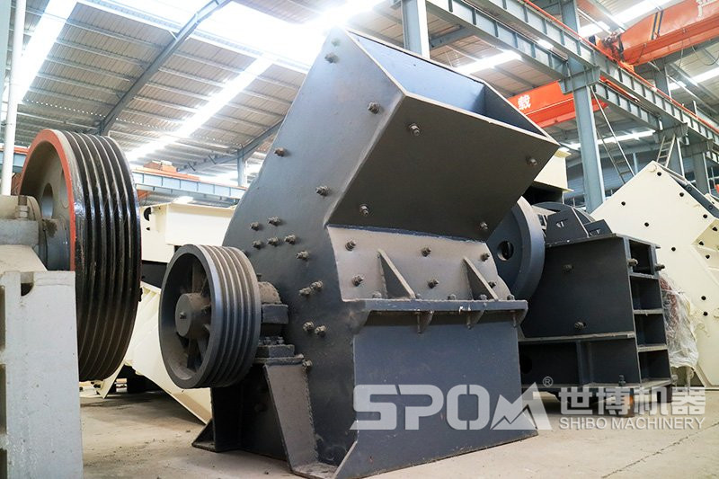 小型煤炭破碎機，小錘破